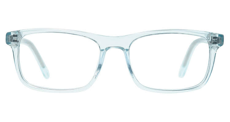 Win a Pair of Blue Light Glasses by Pixel Eyewear Win a Pair of Blue Light Glasses by Pixel Eyewear