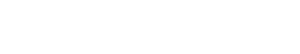 MPLogo-White