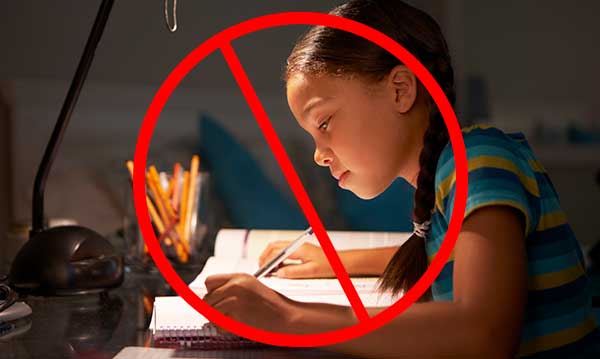 Peace academy homework 08 picture