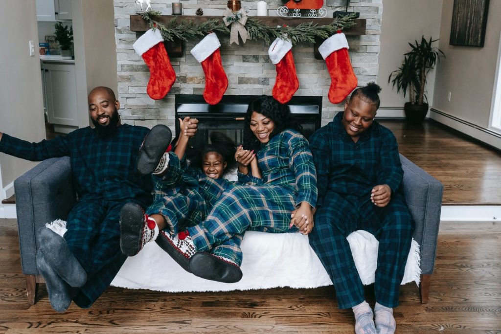 ultimate-at-home-christmas-guide