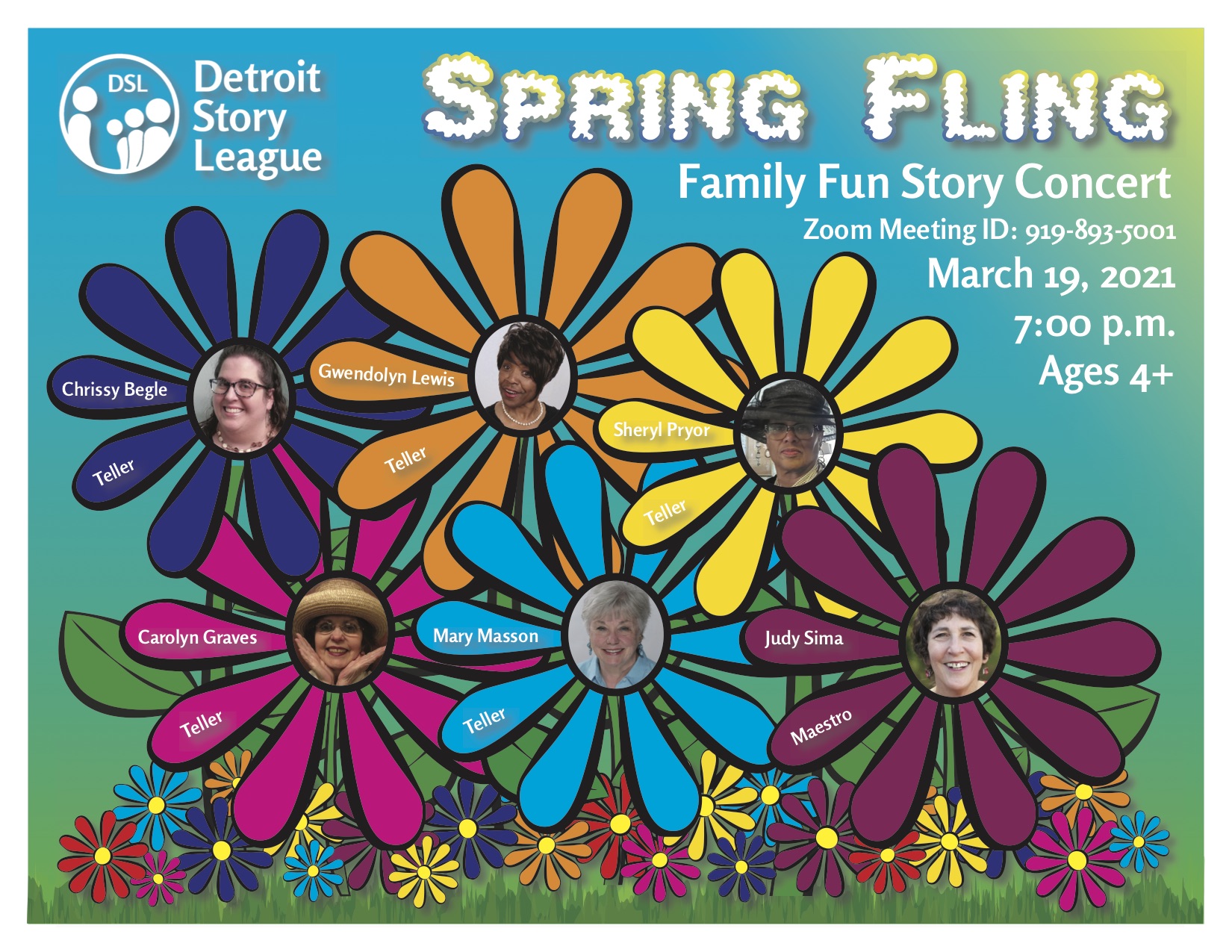 detroit-story-league-spring-fling