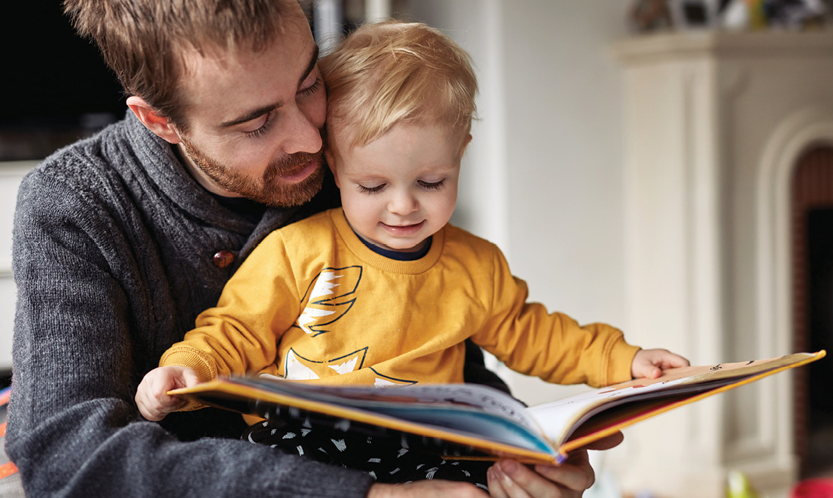 books-kids-should-read-before-leaving-elementary-school