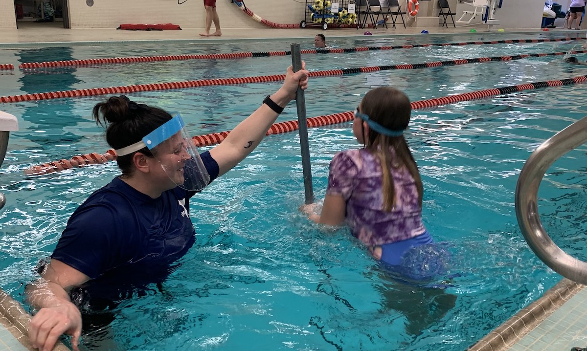 consider-becoming-a-ymca-lifeguard-detroit-and-ann-arbor-metro-parent