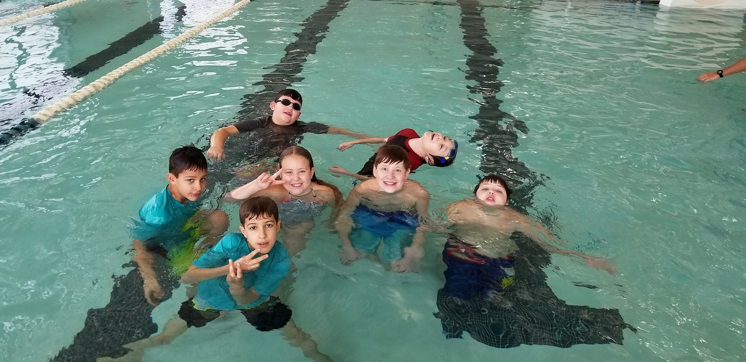 water-safety-tips
